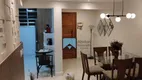 Foto 51 de Apartamento com 2 Quartos à venda, 75m² em Centro, Niterói