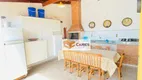 Foto 43 de Casa de Condomínio com 2 Quartos à venda, 370m² em Lopes, Valinhos