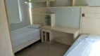 Foto 22 de Casa com 3 Quartos para alugar, 200m² em Zimbros, Bombinhas