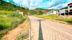 Foto 6 de Lote/Terreno à venda, 600m² em Jardins do Vale, Viçosa
