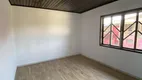 Foto 13 de Imóvel Comercial à venda, 250m² em Espinheiros, Joinville