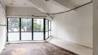 Foto 5 de Casa com 8 Quartos à venda, 1130m² em Higienópolis, São Paulo