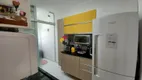Foto 4 de Apartamento com 2 Quartos à venda, 59m² em Jardim Myrian Moreira da Costa, Campinas