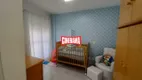 Foto 13 de Apartamento com 2 Quartos à venda, 93m² em Fundaçao, São Caetano do Sul