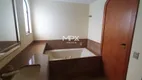 Foto 10 de Apartamento com 3 Quartos à venda, 239m² em Centro, Piracicaba