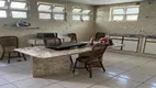 Foto 28 de Casa de Condomínio com 6 Quartos à venda, 300m² em Pituba, Salvador