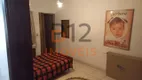 Foto 5 de Sobrado com 3 Quartos à venda, 250m² em Parque Casa de Pedra, São Paulo