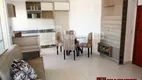 Foto 17 de Apartamento com 2 Quartos à venda, 64m² em Capoeiras, Florianópolis