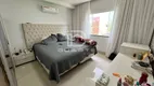 Foto 18 de Casa com 3 Quartos à venda, 237m² em Anápolis City, Anápolis