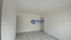 Foto 2 de Casa com 1 Quarto para alugar, 50m² em Jardim Brasil, São Paulo