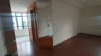 Foto 17 de Apartamento com 4 Quartos à venda, 192m² em Aeroclube, João Pessoa
