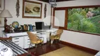 Foto 4 de Casa com 3 Quartos à venda, 520m² em Itaipava, Petrópolis