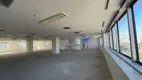 Foto 14 de Sala Comercial para alugar, 384m² em Vila Olímpia, São Paulo