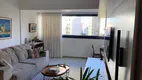 Foto 10 de Apartamento com 3 Quartos à venda, 85m² em Pituba, Salvador