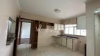 Foto 13 de Sobrado com 3 Quartos à venda, 333m² em Jardim Guarani, Campinas