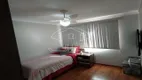 Foto 11 de Apartamento com 3 Quartos à venda, 72m² em Vila São Francisco, Hortolândia