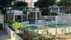 Foto 25 de Apartamento com 3 Quartos à venda, 154m² em Praia da Costa, Vila Velha