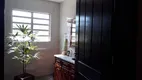 Foto 12 de Casa com 3 Quartos à venda, 201m² em Santana, Porto Alegre