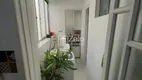 Foto 14 de Apartamento com 2 Quartos à venda, 78m² em Centro, Campinas