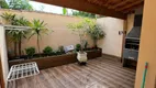 Foto 10 de Sobrado com 3 Quartos à venda, 83m² em Jardim Barbacena, Cotia