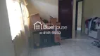 Foto 12 de Sobrado com 4 Quartos à venda, 227m² em Residencial Jardim Leblon, Goiânia