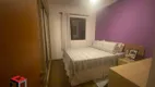 Foto 9 de Apartamento com 3 Quartos para alugar, 64m² em Baeta Neves, São Bernardo do Campo