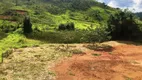 Foto 14 de Fazenda/Sítio com 1 Quarto à venda, 12700m² em Zona Rural, Viçosa