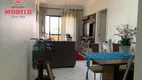 Foto 20 de Apartamento com 3 Quartos à venda, 80m² em Alemães, Piracicaba