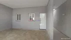 Foto 16 de Sobrado com 3 Quartos à venda, 140m² em Residencial Vino Barolo , Bragança Paulista