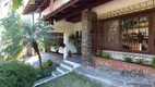 Foto 3 de Casa com 4 Quartos à venda, 520m² em Cristal, Porto Alegre
