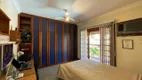 Foto 25 de Casa de Condomínio com 4 Quartos à venda, 340m² em Itacoatiara, Niterói