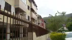 Foto 17 de Apartamento com 2 Quartos para alugar, 70m² em Cachoeira do Bom Jesus, Florianópolis