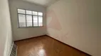 Foto 12 de Apartamento com 2 Quartos à venda, 61m² em Centro, Rio de Janeiro