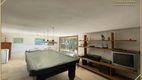 Foto 86 de Casa de Condomínio com 6 Quartos à venda, 900m² em Marina, Armação dos Búzios