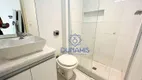 Foto 33 de Apartamento com 3 Quartos à venda, 160m² em Praia das Pitangueiras, Guarujá