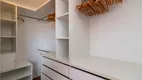 Foto 20 de Apartamento com 2 Quartos para alugar, 110m² em Cerqueira César, São Paulo