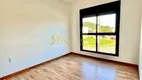 Foto 11 de Casa com 3 Quartos à venda, 127m² em Campeche, Florianópolis