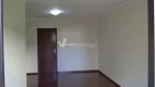 Foto 3 de Apartamento com 3 Quartos à venda, 116m² em Bonfim, Campinas