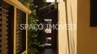 Foto 8 de Sobrado com 3 Quartos à venda, 160m² em Vila São Paulo, São Paulo