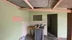 Foto 22 de Casa com 3 Quartos à venda, 165m² em Vila Boa Vista 1, São Carlos