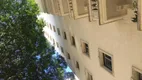 Foto 26 de Apartamento com 3 Quartos à venda, 80m² em Pinheiros, São Paulo