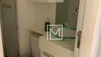 Foto 21 de Apartamento com 3 Quartos para venda ou aluguel, 163m² em Vila Gumercindo, São Paulo