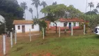 Foto 4 de Fazenda/Sítio com 3 Quartos à venda, 7000000m² em Centro, Grão Mogol
