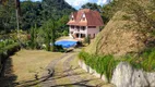 Foto 5 de Sobrado com 5 Quartos à venda, 4000m² em Centro, Domingos Martins