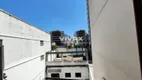 Foto 3 de Prédio Comercial para alugar, 460m² em Méier, Rio de Janeiro