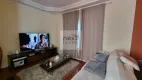 Foto 11 de Casa com 3 Quartos à venda, 200m² em Vila Sônia, São Paulo