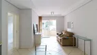 Foto 2 de Apartamento com 3 Quartos à venda, 96m² em Córrego Grande, Florianópolis