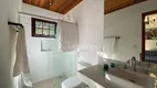 Foto 32 de Casa de Condomínio com 4 Quartos à venda, 3000m² em Secretário, Petrópolis