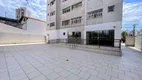 Foto 45 de Apartamento com 3 Quartos à venda, 130m² em Vila Prudente, São Paulo