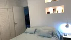 Foto 11 de Apartamento com 3 Quartos à venda, 125m² em Coqueiros, Florianópolis